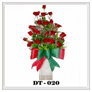 DT20-300x300 Karangan Bunga