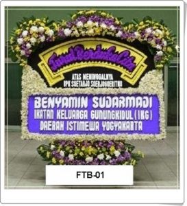 FTC01-1-273x300 Toko Bunga Online Pasar Rebo Jakarta Timur