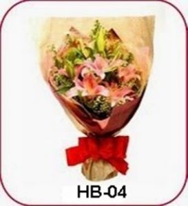 HB04-1-273x300 Karangan Bunga