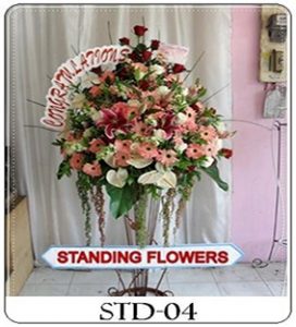 STD-04-1-1-272x300 Karangan Bunga