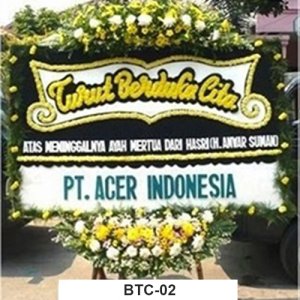 BTC02