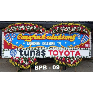 BPB09