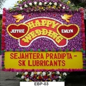 EBP03