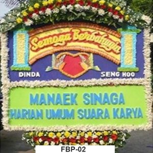 FBP02