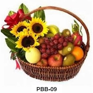 PBB09