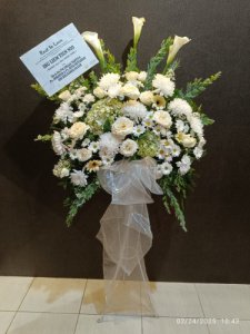 resized_Alam-Sutera5