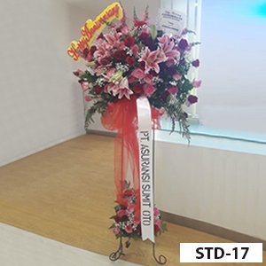 STD-17