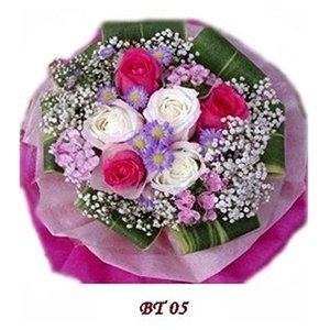 BT05