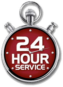24hour-217x300 24hour