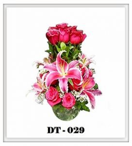 DT291-Copy-272x300 DT291 - Copy