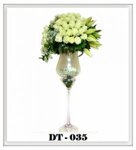 DT34-272x300 DT34