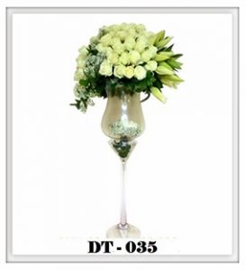 DT34-Copy-272x300 DT34 - Copy