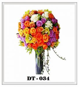 DT35-272x300 DT35