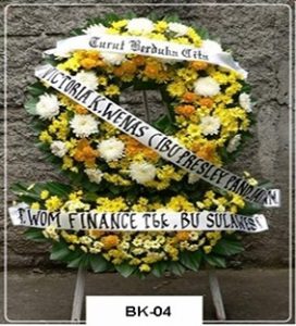 KD04-2-1-1-272x300 KD04-2-1