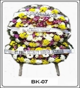 KD07-2-1-271x300 KD07-2-1