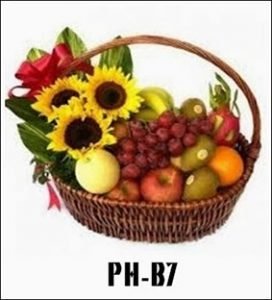 PBB09-1-272x300 PBB09-1