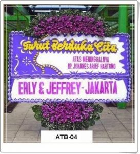 ATC04-1-273x300 Toko Bunga RS Dharmais Jakarta