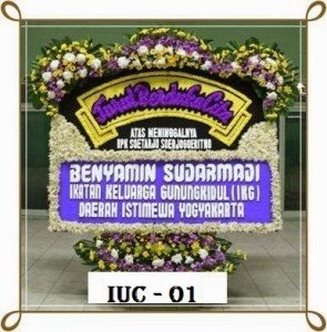 BPDC19-295x300 BPDC19