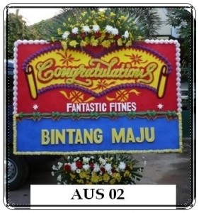 BPU02-281x300 BPU02