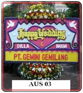 BPU03-266x300 BPU03