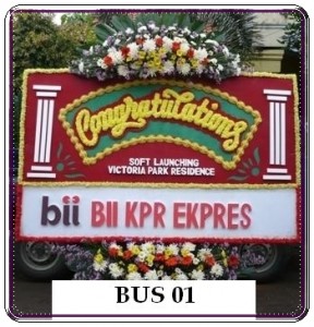 BPU04-288x300 BPU04