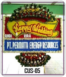 BPU10-258x300 BPU10
