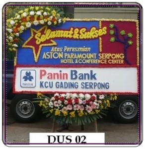 BPU13-292x300 BPU13