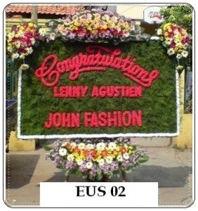 BPU16-282x300 BPU16