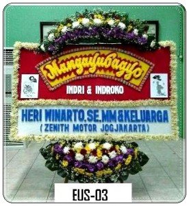 BPU17-276x300 BPU17