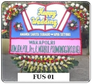 BPU19-300x275 BPU19
