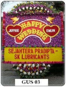 BPU25-227x300 BPU25