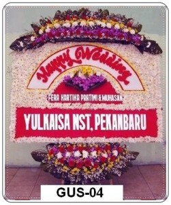 BPU26-251x300 BPU26