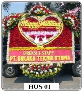 BPU27-271x300 BPU27