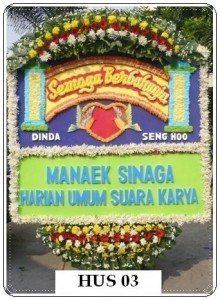 BPU28-220x300 BPU28