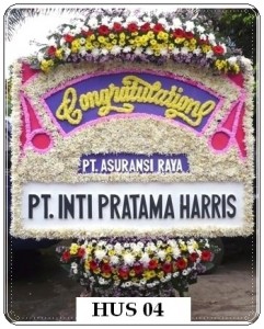 BPU29-241x300 BPU29
