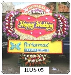 BPU30-286x300 BPU30