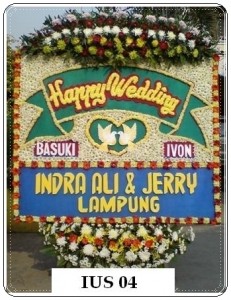 BPU35-231x300 BPU35