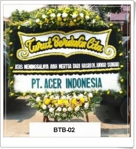 BTC02-273x300 BTC02
