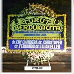 CTC02-1-150x150 Toko Bunga Pondok Indah