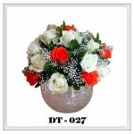 DT27-150x150 Beli Bunga di Pantai Indah Kapuk