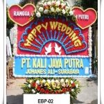 EBP02-1-150x150 Toko Bunga Bekasi Jawa Barat