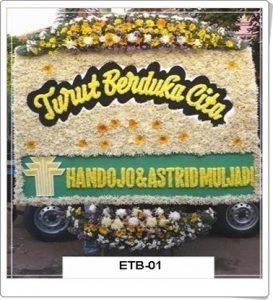 ETC01-1-273x300 Bunga Papan Duka Cita