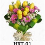 HT01-150x150 Beli Bunga di Pantai Indah Kapuk