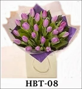 HT08-275x300 Bunga Tangan
