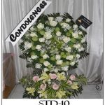 STD-10-1-1-150x150 Kirim Bunga Duka Ke Oasis Tangerang