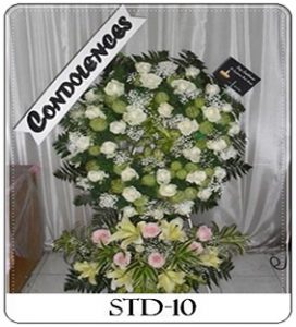 STD-10-1-1-272x300 Kirim Bunga Duka Ke Oasis Tangerang