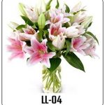 LL04-150x150 Beli Bunga di Pantai Indah Kapuk