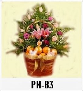 PBB06-1-272x300 Parcel Bunga Dan Buah
