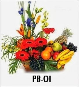 PBB17-1-272x300 Parcel Bunga Dan Buah