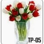 TV04-150x150 Spesial Bunga Tulip untuk ulang Tahun
